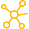 Botworks