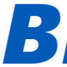 Bouchard Marine