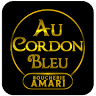 Amari Boucherie