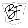 Boucherie de la Briance