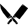 Boucherie Étoile de Raismes