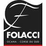 Boucherie Folacci