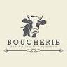 Boucherie des Halles Belleysannes