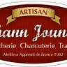 Boucherie Jounaux