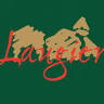 Boucherie Charcuterie Laugier Sébastien SARL