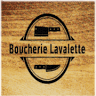 Boucherie lavalette
