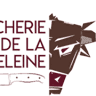 La Boucherie de la Madeleine