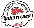 Boucherie Charcuterie Urrutia