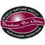 Boucherie Des Chenes