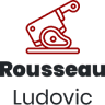 Rousseau Ludovic