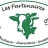 Les Partenaires