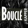 Bouclé Kapper Maasbracht