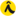 Leisure Island Seine Loops