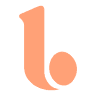 Bouclette.co