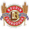 Boudin Bakery Cafe