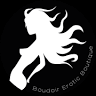 BOUDOIR EROTIC BOUTIQUE