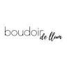 Boudoir de llum