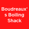 Boudreaux's Boiling Shack (Food Truck)