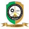 Bamidele Olumilua University of Education, Science and Technology, Ikere-Ekiti