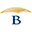 Boufford Insurance Agency
