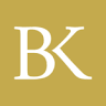 Bougher, Krisher & Associates, Attorneys At Law, P.C.