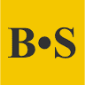 Boughter Sinak, LLC