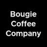 Bougie Coffee Company