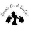 Bougie On A Budget