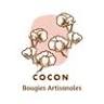 Bougies Cocon