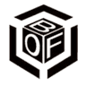 bouhamed office factory