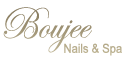 Boujee Nails & Spa