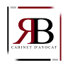 Maître Rochdi BOUJI - Avocat Evry droit pénal et famille