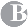 Boukari Realty