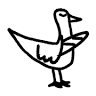 Le Boulanger de la Tour