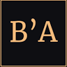 Boulangerie de l'Arsenal