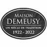 Boulangerie Demeusy