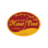Boulangerie Haut Pont