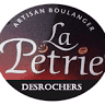 Boulangerie Desrochers
