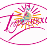 La Tropézienne - boulangerie à Auch - pâtisserie à Auch