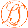 Boulangerie Patisserie Lesout