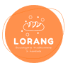 Boulangerie Lorang