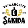 BOULANGERIE SAKIDA
