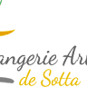 Boulangerie Patisserie de Sotta