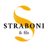 Boulangerie Straboni & fils