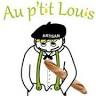 Au P'tit Louis