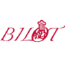 The Gourmandière / Bilot