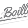 BOULANGERIE BOILLOD