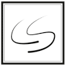 Chez Sylvain