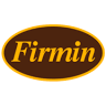 Boulangerie FIRMIN