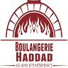 Boulangerie Patisseries Haddad